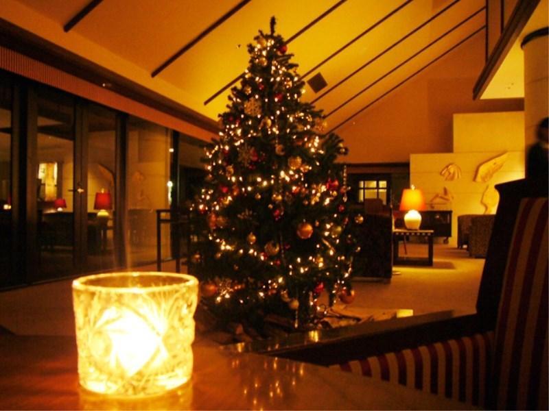 Hakone Highland Hotel Exterior photo