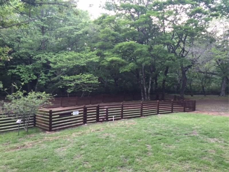 Hakone Highland Hotel Exterior photo