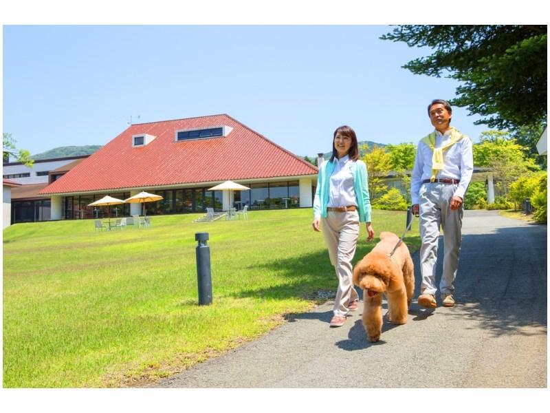 Hakone Highland Hotel Exterior photo