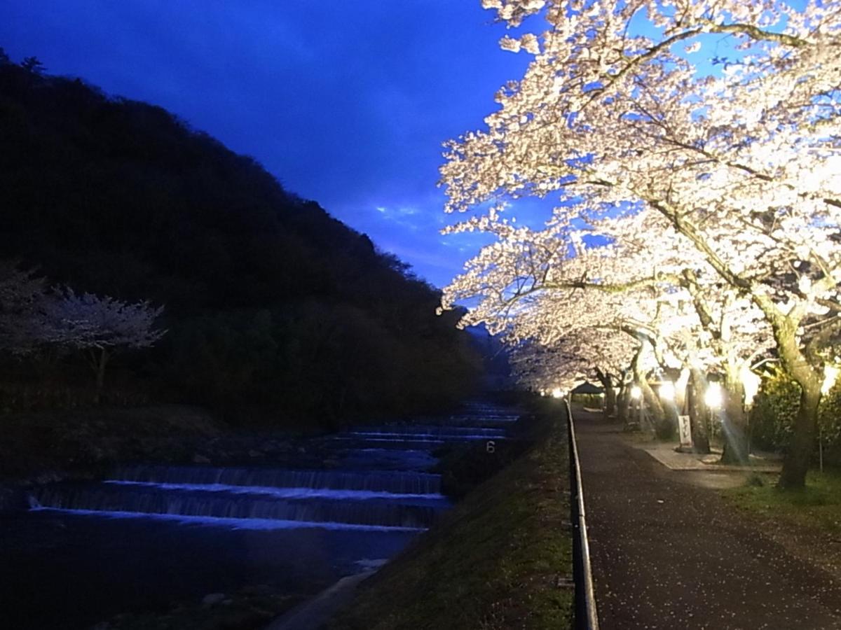 Hakone Highland Hotel Exterior photo